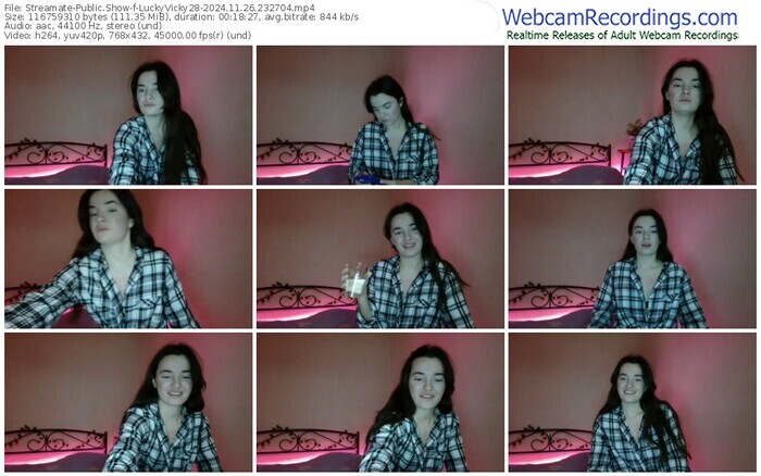 streamate-luckyvicky28-11-26-2024-23-27-04
