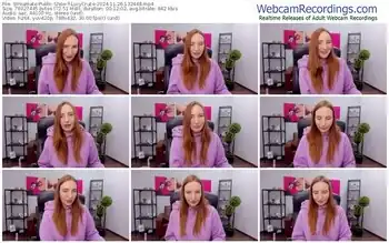 streamate-lucycruze-11-26-2024-13-24-48