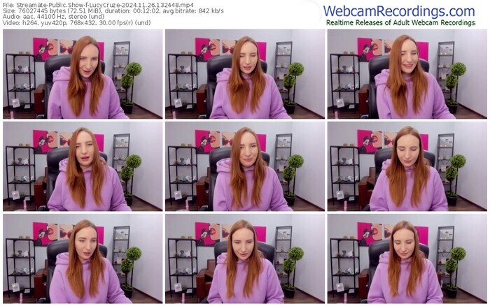 streamate-lucycruze-11-26-2024-13-24-48