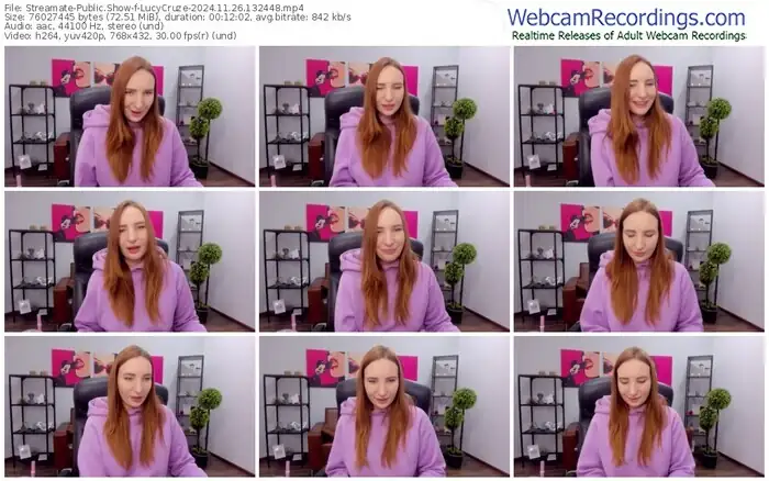 streamate-lucycruze-11-26-2024-13-24-48