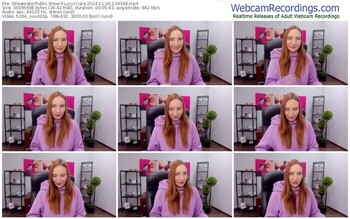 streamate-lucycruze-11-26-2024-13-43-48