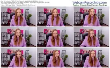 streamate-lucycruze-11-26-2024-13-43-48