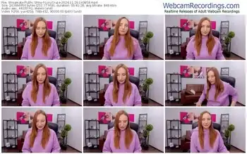 streamate-lucycruze-11-26-2024-14-38-58