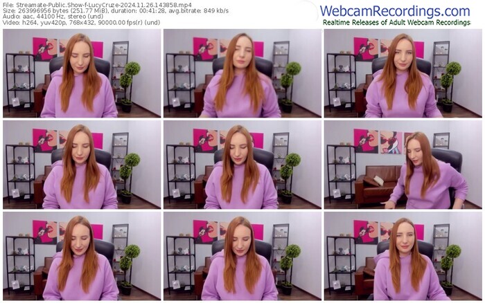 streamate-lucycruze-11-26-2024-14-38-58