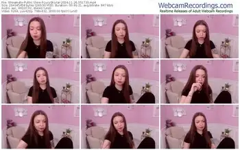 streamate-lucyskiylar-11-26-2024-05-17-33