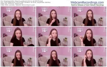 streamate-lucyskiylar-11-26-2024-06-50-53