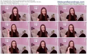 streamate-lucyskiylar-11-26-2024-07-36-49