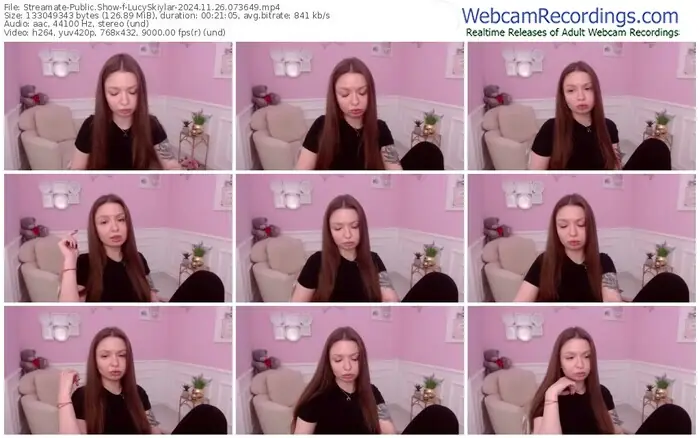 streamate-lucyskiylar-11-26-2024-07-36-49