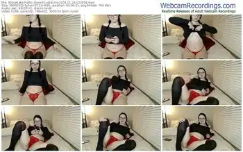 streamate-lust4liza-11-26-2024-02-29-58