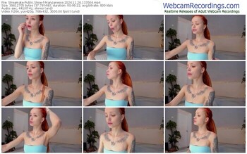 streamate-maryjanesss-11-26-2024-13-35-04