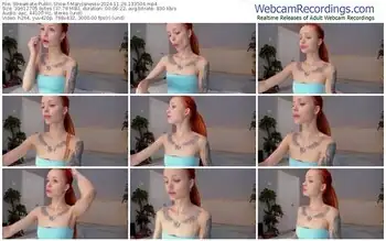 streamate-maryjanesss-11-26-2024-13-35-04