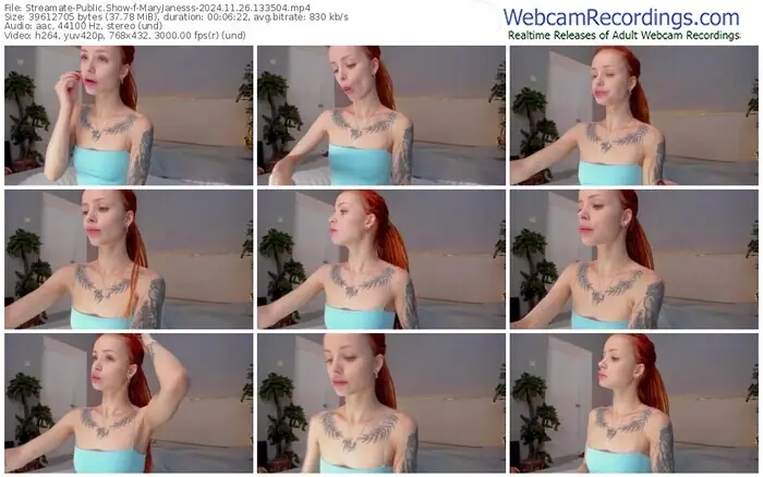 streamate-maryjanesss-11-26-2024-13-35-04