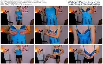 streamate-meganxkiss19-11-26-2024-12-23-10