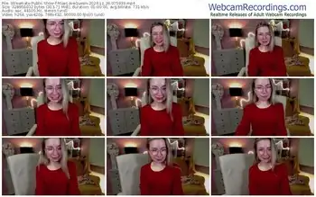 streamate-miaxlovequeen-11-26-2024-07-59-39