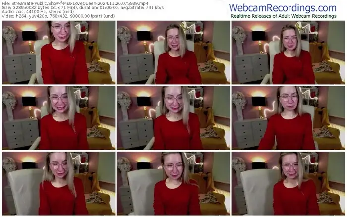 streamate-miaxlovequeen-11-26-2024-07-59-39