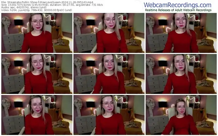 streamate-miaxlovequeen-11-26-2024-09-51-43