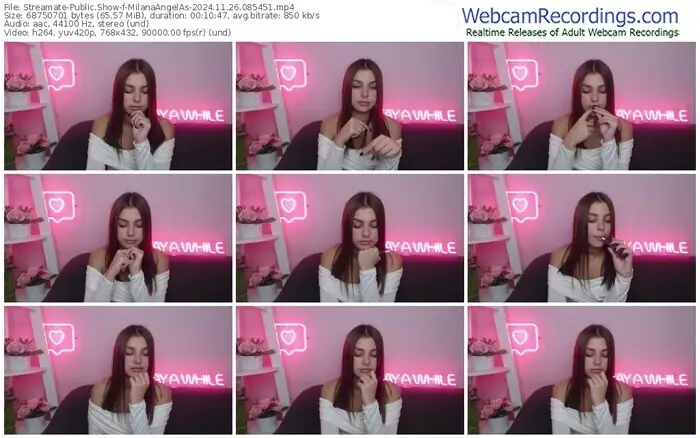 streamate-milanaangelas-11-26-2024-08-54-51