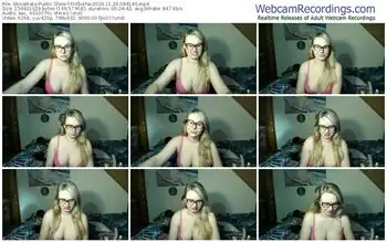 streamate-milfjutha-11-26-2024-08-41-46
