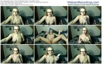 streamate-milfjutha-11-26-2024-20-52-19