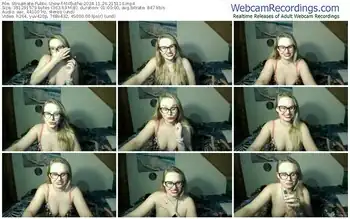 streamate-milfjutha-11-26-2024-21-51-10