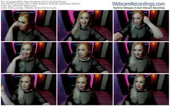 streamate-missgina-11-26-2024-01-04-08