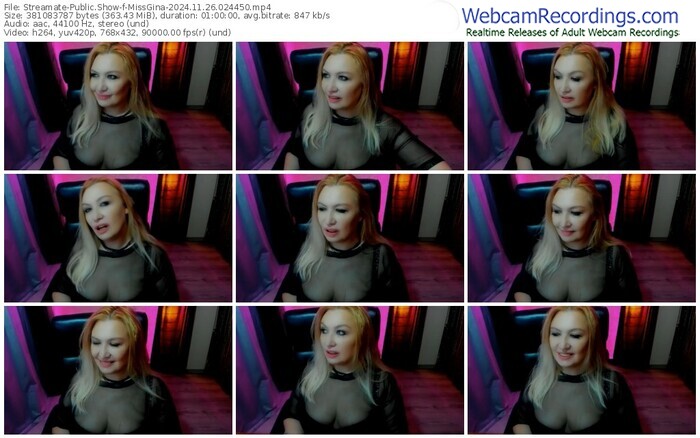 streamate-missgina-11-26-2024-02-44-50