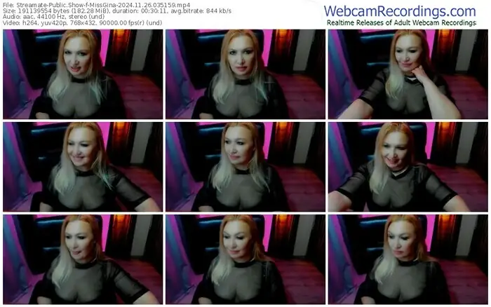 streamate-missgina-11-26-2024-03-51-59