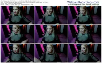 streamate-missgina-11-26-2024-23-00-04