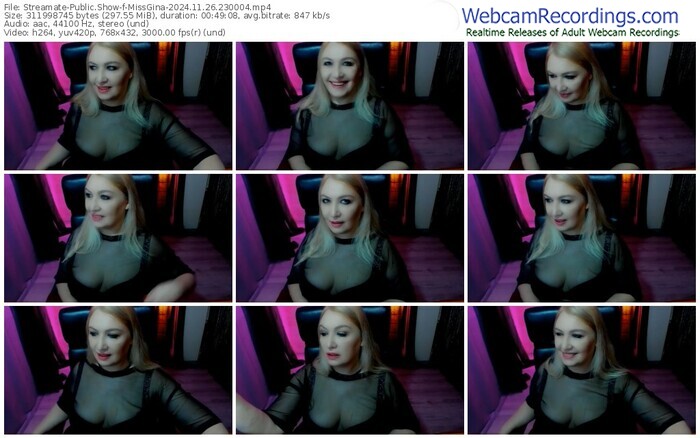 streamate-missgina-11-26-2024-23-00-04