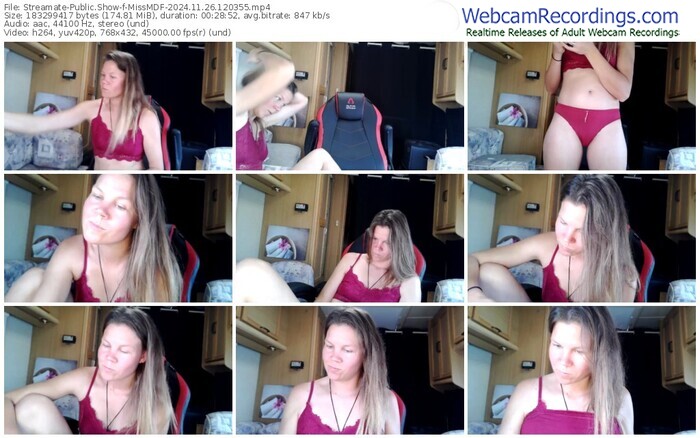 streamate-missmdf-11-26-2024-12-03-55