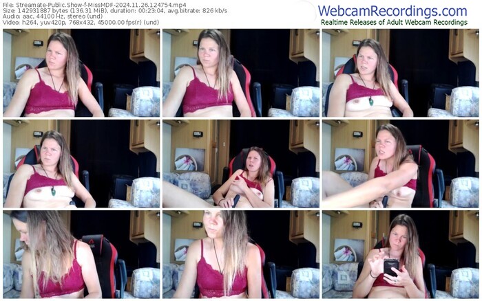 streamate-missmdf-11-26-2024-12-47-54