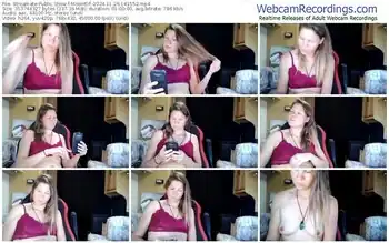 streamate-missmdf-11-26-2024-14-15-52