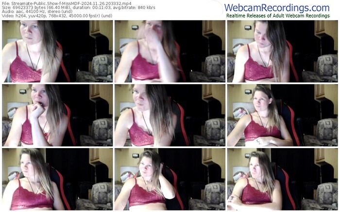 streamate-missmdf-11-26-2024-20-33-32
