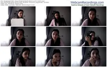 streamate-mistresssport-11-26-2024-11-24-45