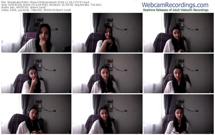 streamate-mistresssport-11-26-2024-11-57-47
