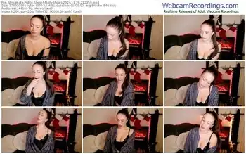 streamate-mollyshows-11-26-2024-21-23-59