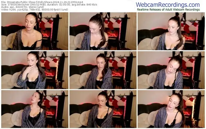 streamate-mollyshows-11-26-2024-21-23-59