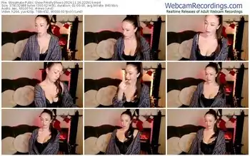 streamate-mollyshows-11-26-2024-22-29-19