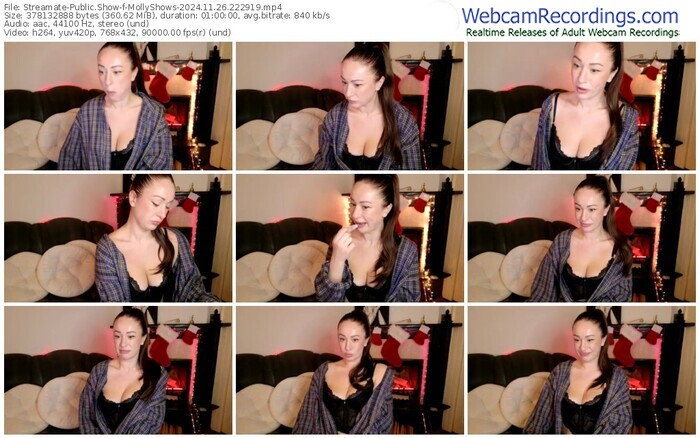 streamate-mollyshows-11-26-2024-22-29-19