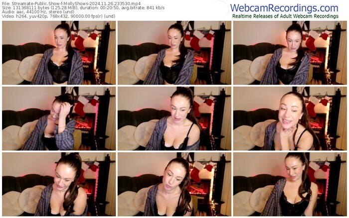 streamate-mollyshows-11-26-2024-23-35-30