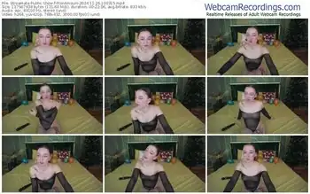 streamate-monamourr-11-26-2024-10-03-15