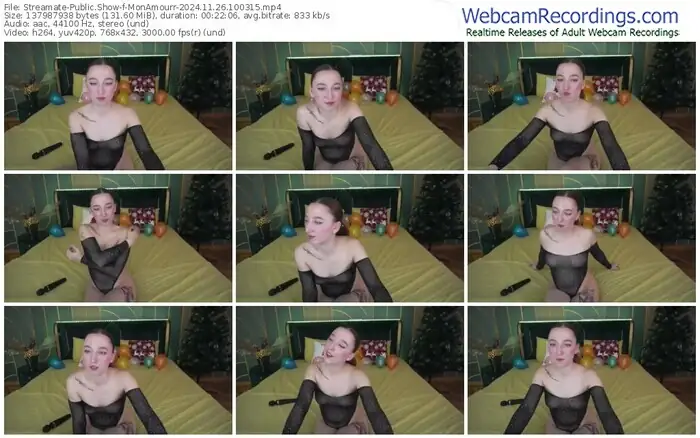 streamate-monamourr-11-26-2024-10-03-15