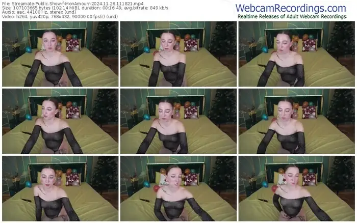 streamate-monamourr-11-26-2024-11-18-21