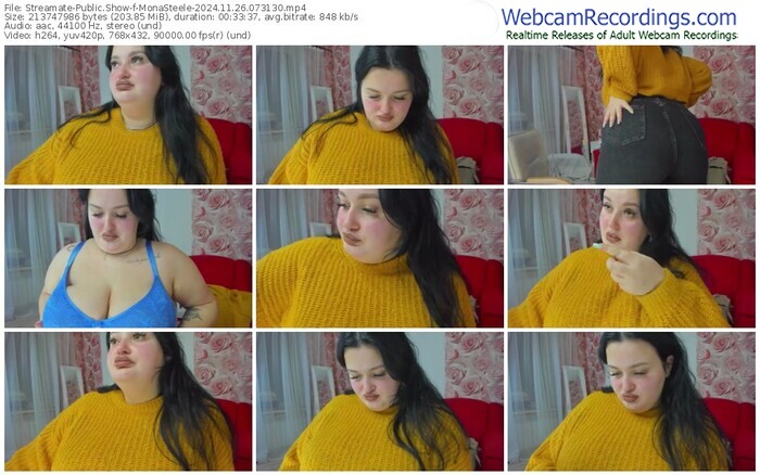 streamate-monasteele-11-26-2024-07-31-30