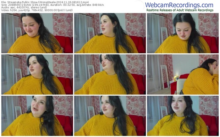 streamate-monasteele-11-26-2024-08-16-12