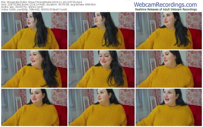 streamate-monasteele-11-26-2024-10-37-35