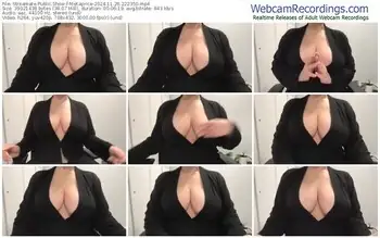 streamate-mskaprice-11-26-2024-22-23-50