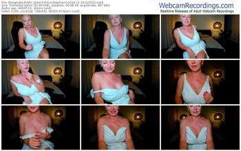 streamate-mslindsaydevis-11-26-2024-02-03-21