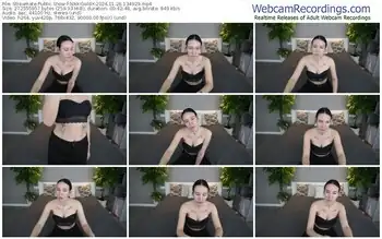 streamate-nikkigoldx-11-26-2024-13-49-29