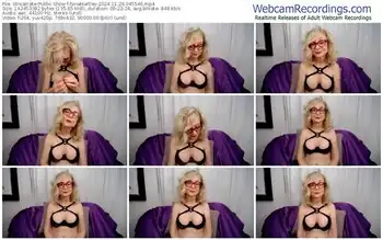 streamate-ninahartley-11-26-2024-04-55-46
